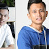 'Kami ngam... cuma bersaing'