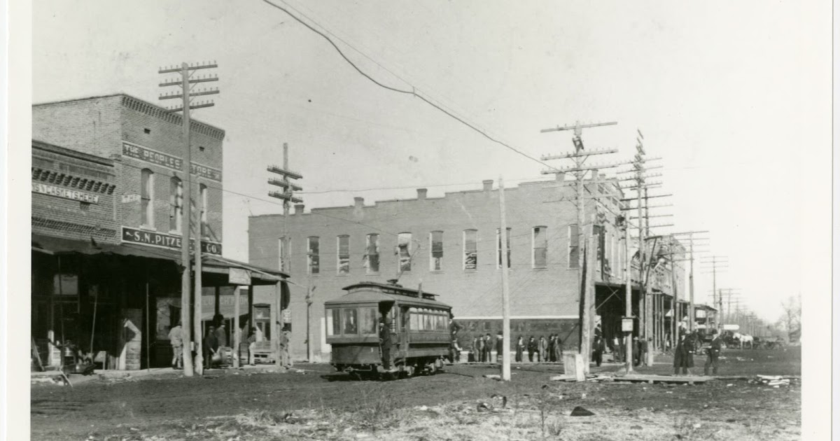 From the Vault Walnut Ridge Feud among the State’s Longest