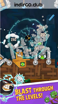 angry birds hile apk angry birds hile apk