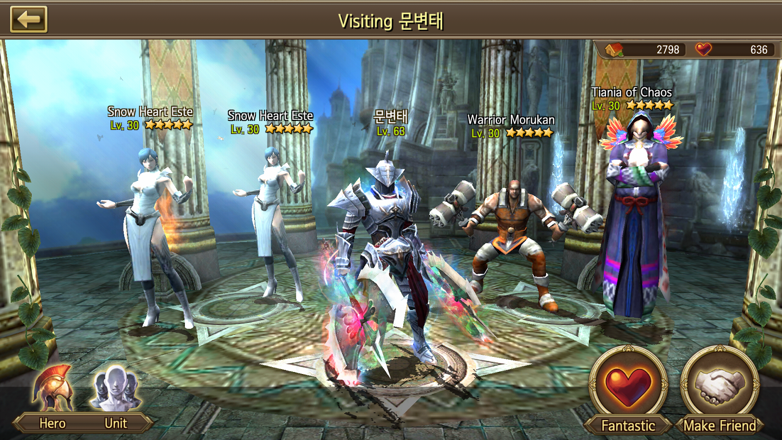 Download Best Mobile Game