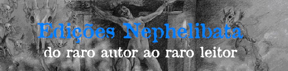 Edições Nephelibata