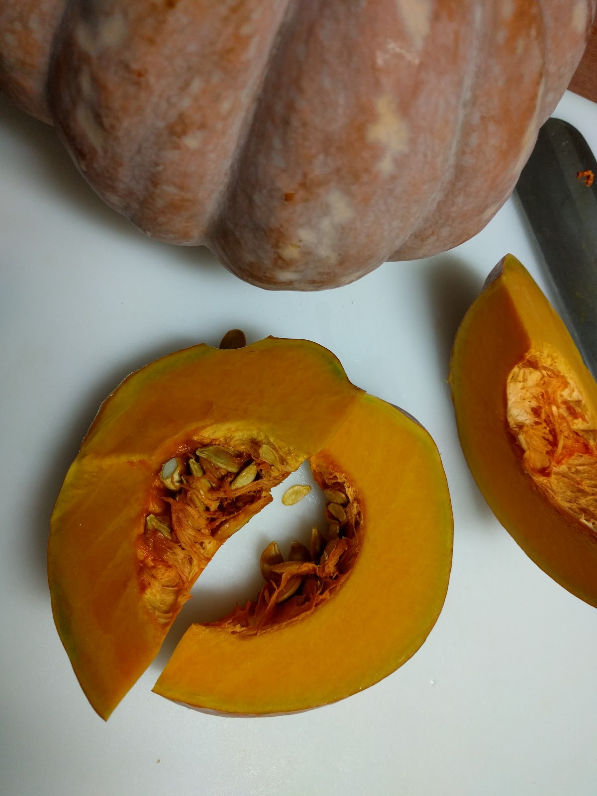 Food Pumpkin Chiffon Cake Food Pumpkin Chiffon Cake