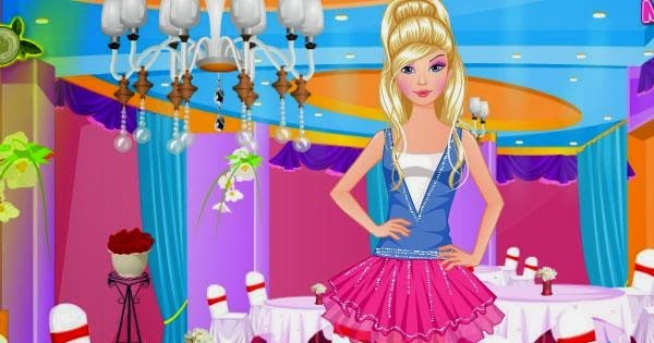 vlhke divky blechovi online vlhke divky blechovi online
