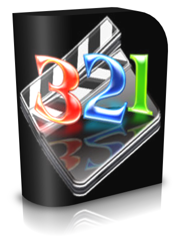 media player codec pack 4.3.7 media player codec pack 4.3.7