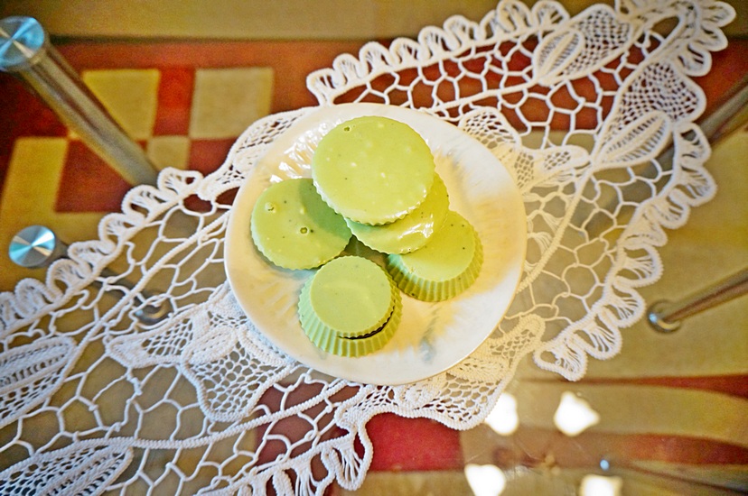 Ciocolata De Casa Reteta Copilariei Dulciuri De Casa Laura Adamache