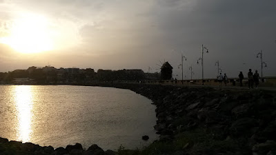 Nesebar-Windmill-Bulgaria-Black-sea-coast