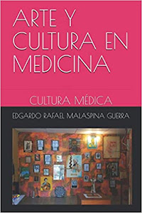 ARTE Y CULTURA EN MEDICINA