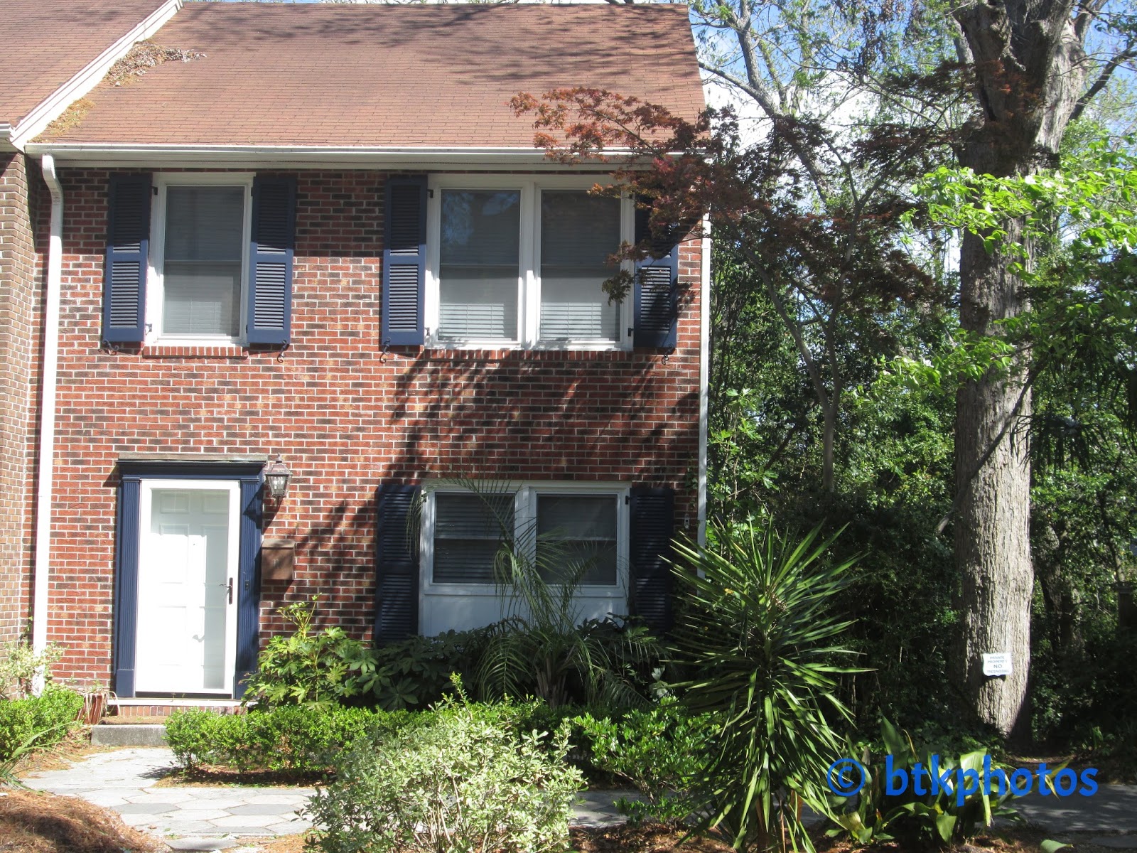 Reel to Real Filming Locations Dawson's Creek (19982003)