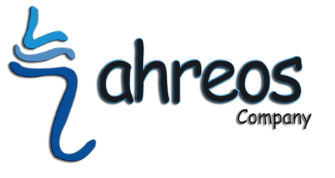 Ahreos Company