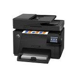 harga printer HP harga printer HP