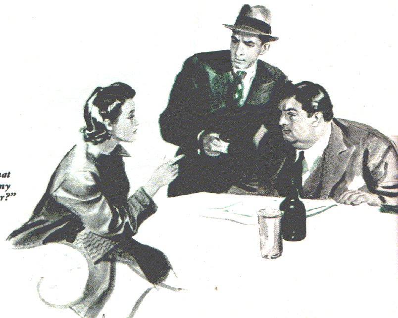 рекс стаут книги. рекс стаут и арчи гудвин. стаут ниро вульф и арчи гудвин. стаут ниро вульф и арчи гудвин. ниро вульф знаменитые сыщики.