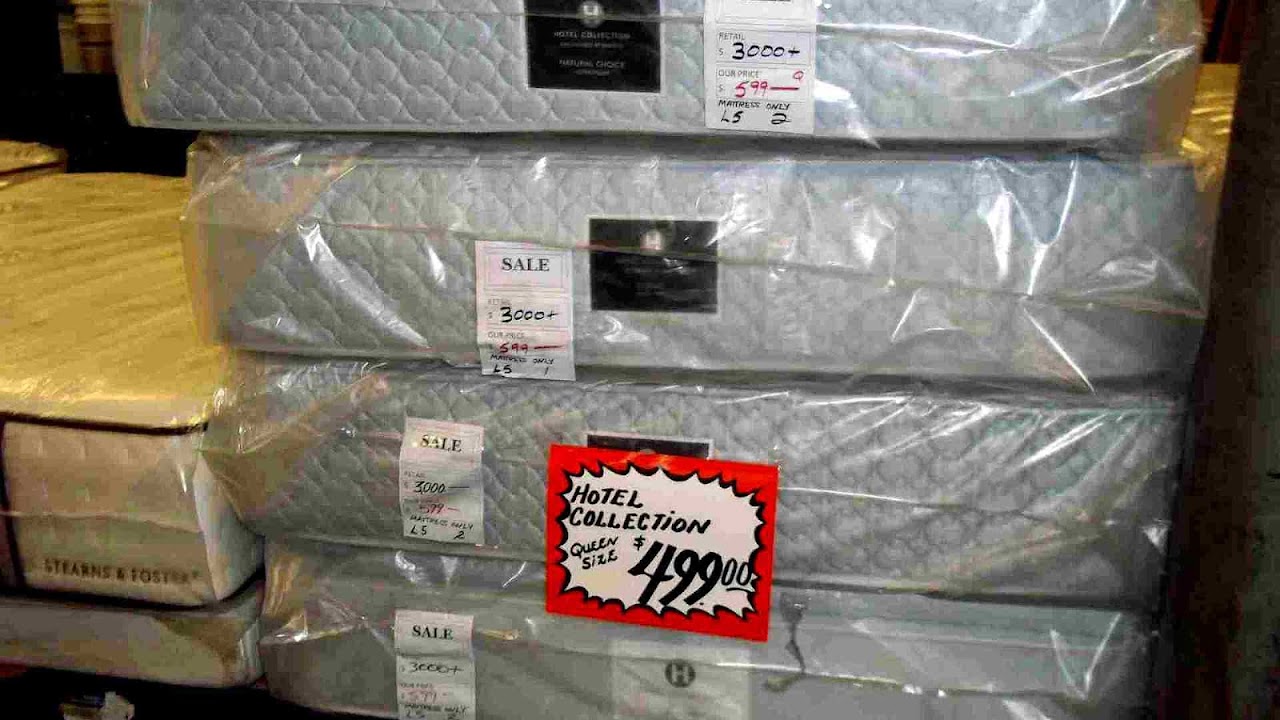 Hotel Motel Liquidation Oklahoma City Trip To Hotel