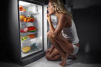 3 astuces Super Faciles pour mincir des cuisses rapidement 3 astuces Super Faciles pour mincir des cuisses rapidement