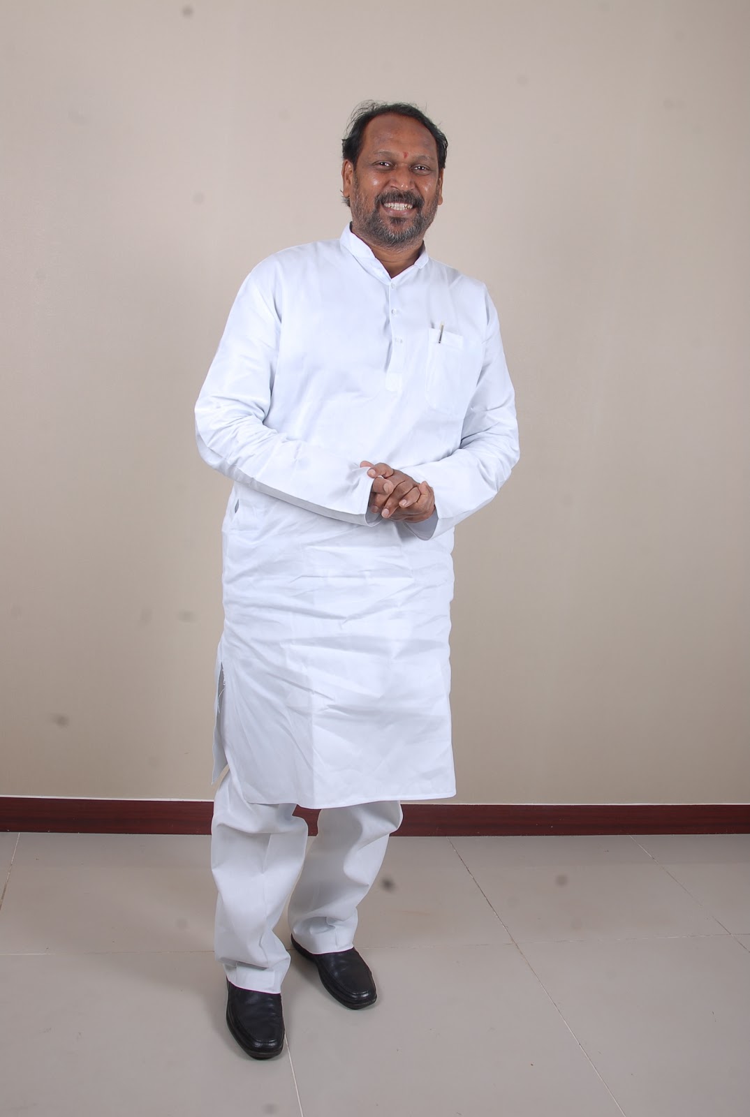 ysr congress party mandapeta SRI KONATHALA RAMAKRISHNA