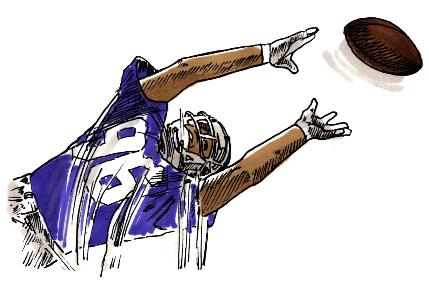 football games clipart - photo #19