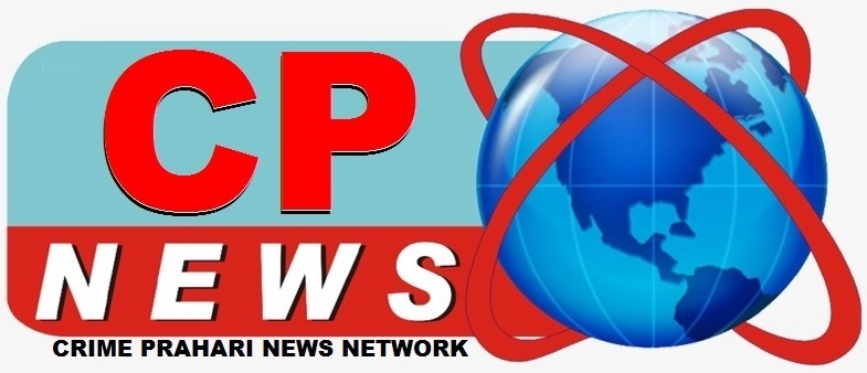 CP NEWS TV