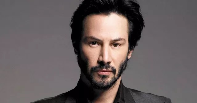 Keanu Reeves' Global Superstardom: More Than Just Action Roles