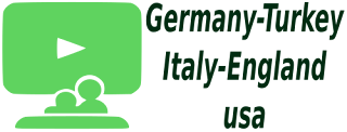 Turkey Sinema UK SKY Germany ITALY USA VLC Turkey Sinema UK SKY Germany ITALY USA VLC