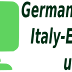 Turkey Sinema UK SKY Germany ITALY USA VLC