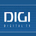 Digi TV, BulsatCom, UPC DIRECT New Update Softcam Key