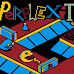 Perplexity, port de juego inspirado en Pacmania