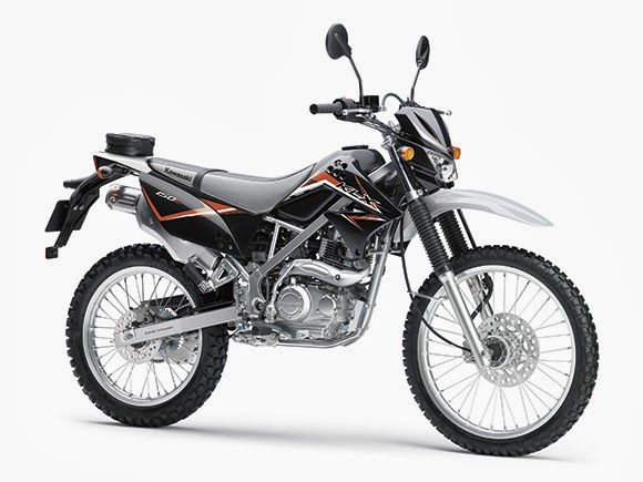 tricycle scooter for toddlers