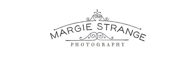 <center>margie strange photography</center>