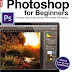 Photoshop for Beginner Magbook 2013