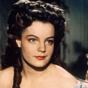 MUJERES QUE HICIERON HISTORIA Isabel de Baviera