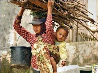 Image Result For Kata Bijak Untuk Anak Tumbuh Dewasa Image Result For Kata Bijak Untuk Anak Tumbuh Dewasa