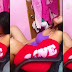 This Woman Caught Her Best Friend Doing THIS In Front Of Her! The Ending Of The Video Is Definitely UNEXPECTED!