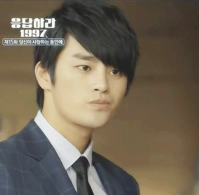  년도별 완소 남주 2012-15 | 인스티즈