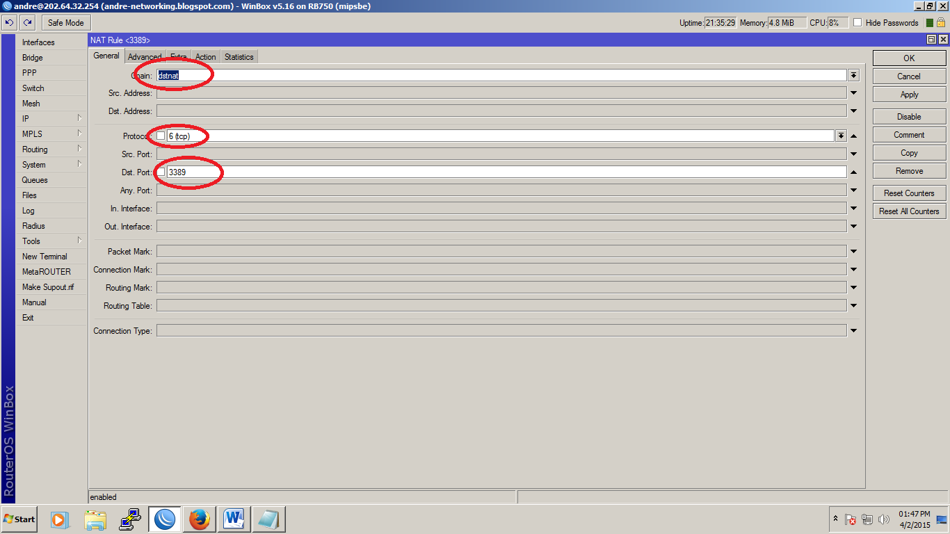 Микротика э. Микротик 2012. Микротик srcnat. Masquerade mikrotik. Dst nat mikrotik.