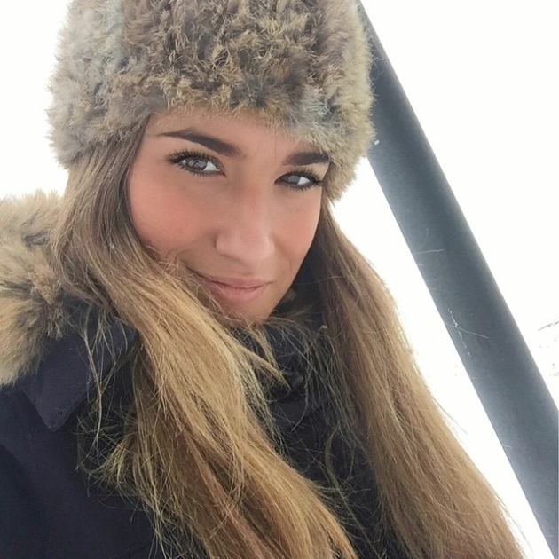 DIY Turbante de pelo. Blog de costura y diy.