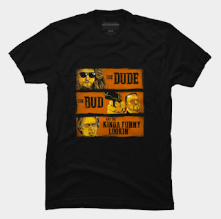 http://www.designbyhumans.com/shop/t-shirt/the-good-the-bad-and-the-kinda-funny-looking/182794/