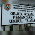 Minggu dan Tlatar