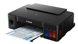 Canon PIXMA G1200 Driver Download http://www.softauthorities.com/2017/03/canon-pixma-g1200-driver-download.html