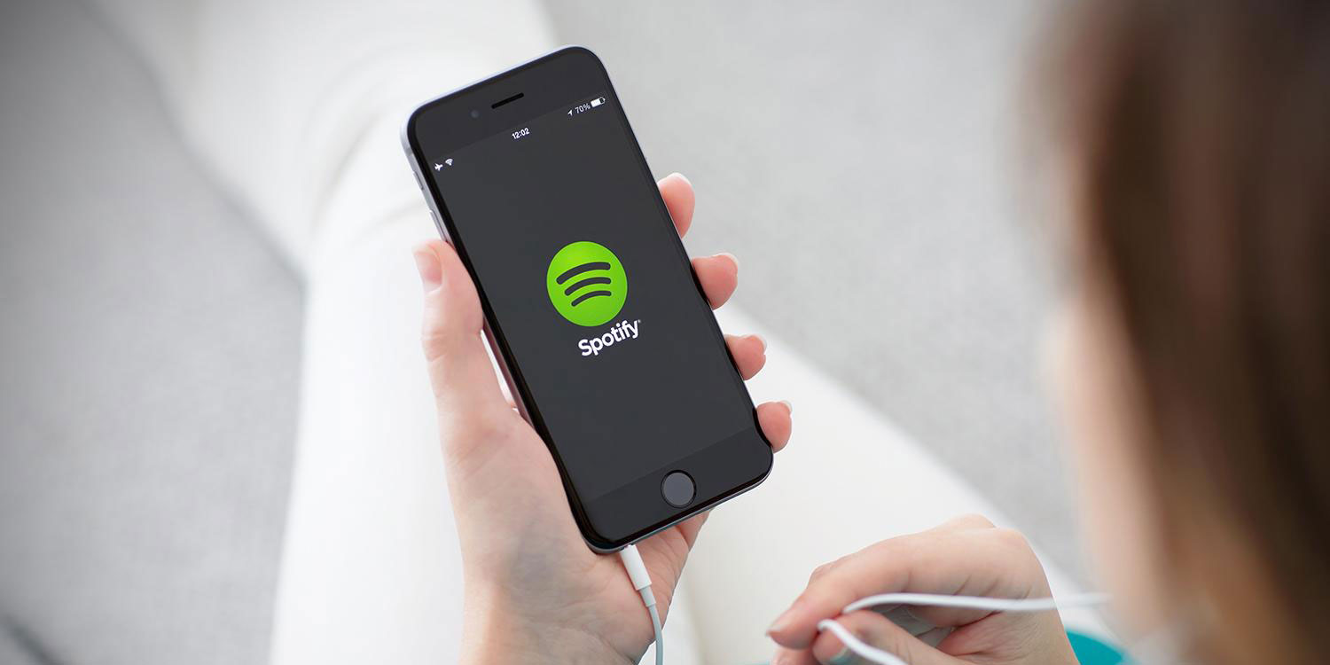 How to Solve Spotify Storage Issues - Reviews, HowTo & News in Tech