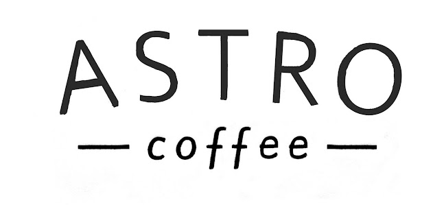 ASTRO COFFEE