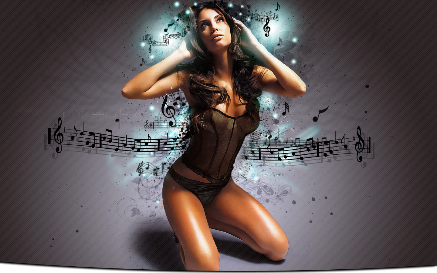 https://2.bp.blogspot.com/-0lHhtT89oGI/Twk22i2dsZI/AAAAAAAAAyM/ODa2s1vmmgE/s1600/Music%2BWallpapers%2BHD%2B2.jpg