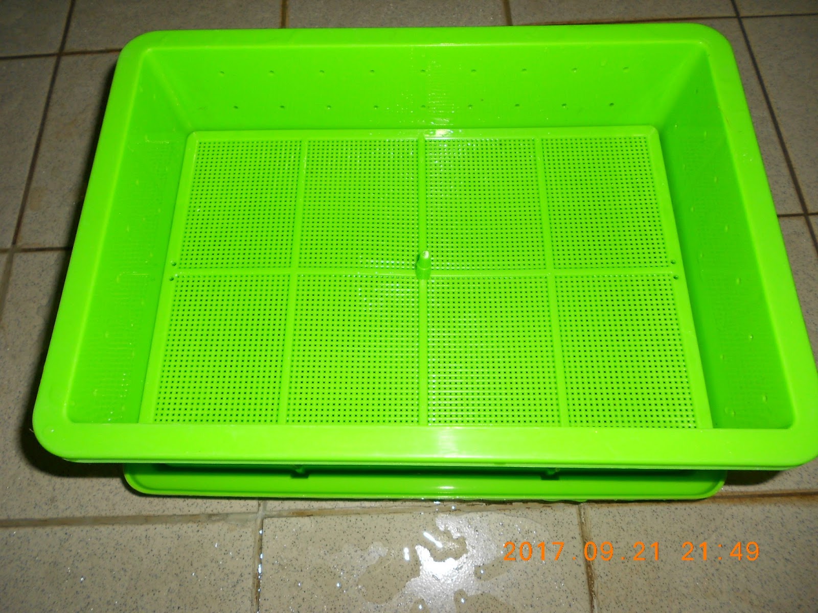 �����R,�����R��,���Ⱚ�R��,������ŵ�,�����R��i,�����R����i,�����ŵ��ܦ�,�����ŵ浵���ߵ�,�����R��