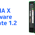 Software Update Versi 1.2 Untuk Nokia X Indonesia Sudah Tersedia