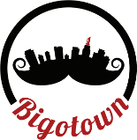 Bigotown