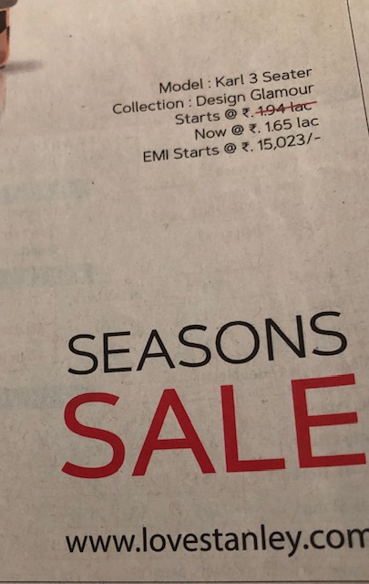 sales brochures best ad for furniture today best sales brochures