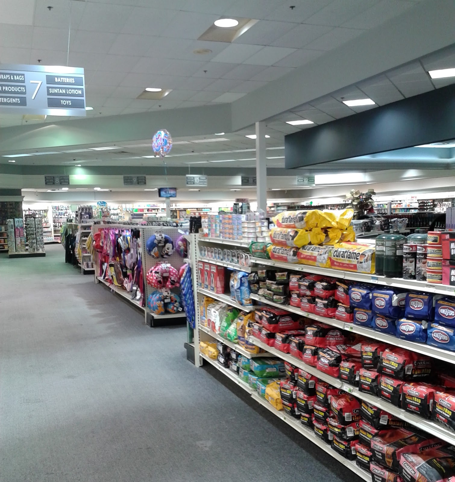 Albertsons Florida Blog The Last Gooding's