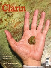 Revista Clarín núm. 138