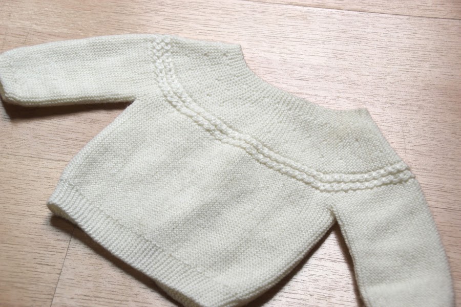 DIY Tutorial Jersey Princesa Charlotte patrones gratis