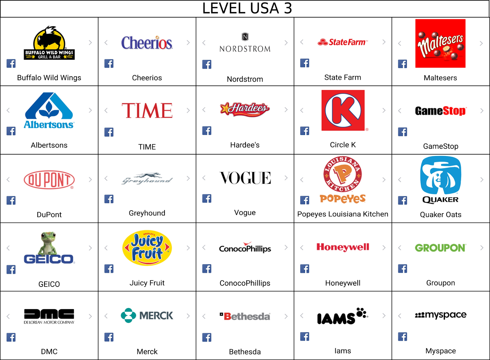 Expand Reborn Game Android Quiz Logo Game Kunci Jawaban