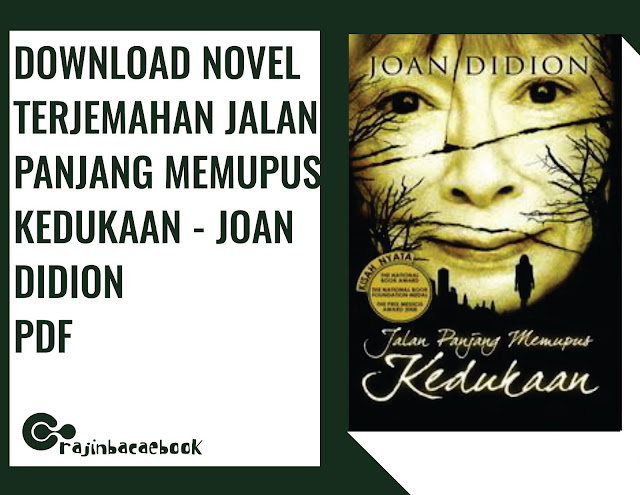 Download Novel Terjemahan Download Novel Terjemahan