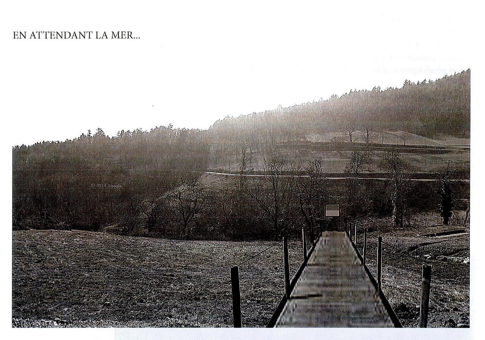 Ecritures numériques 2: Le loto nouveau s'approche à grands pas...